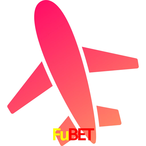 Fubet