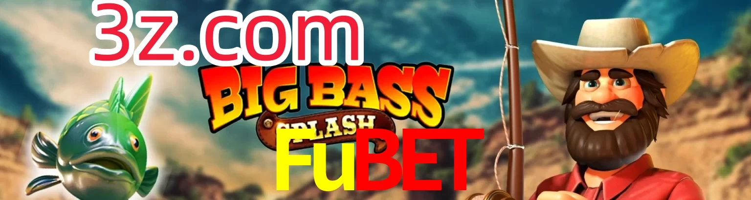 Fubet