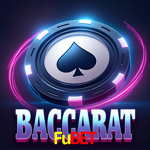 Fubet