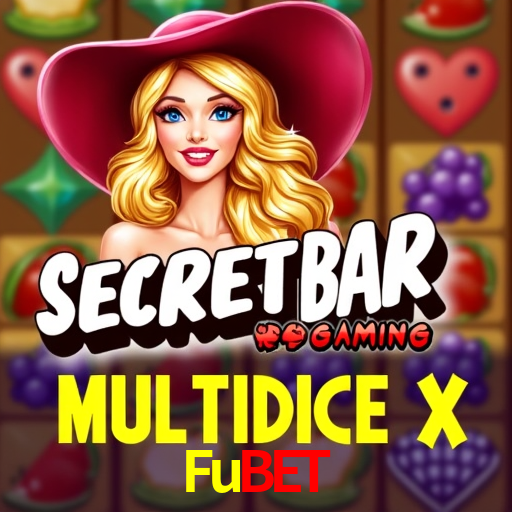 Fubet