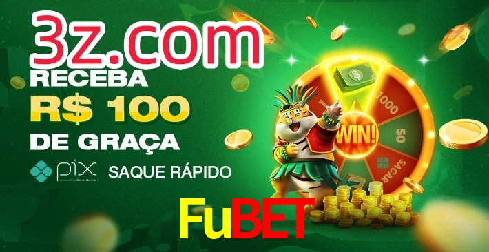 Fubet