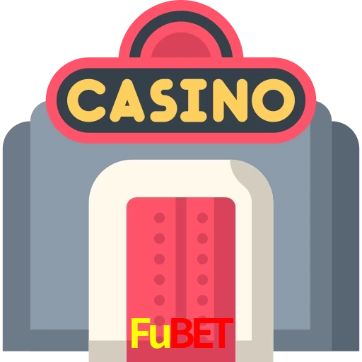 Fubet