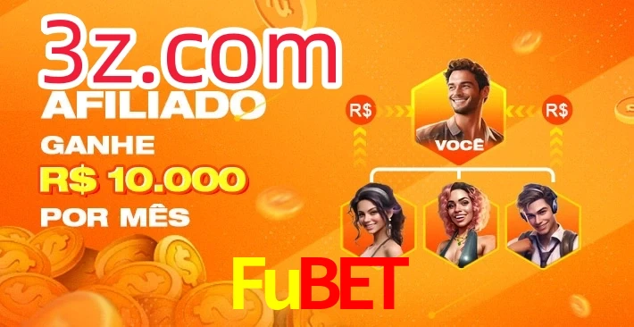 Fubet