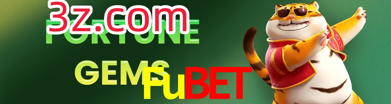 Fubet