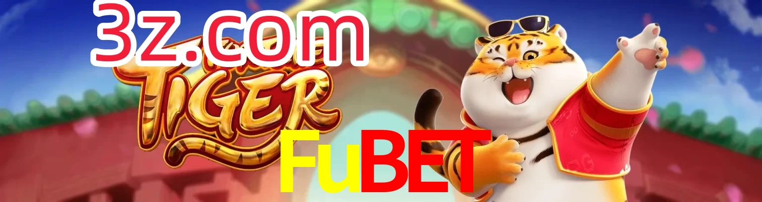 Fubet