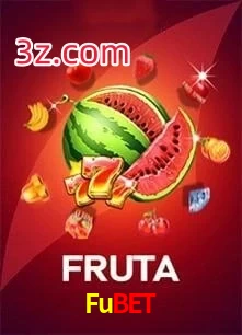 Fubet