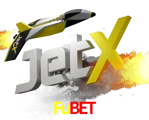 Fubet