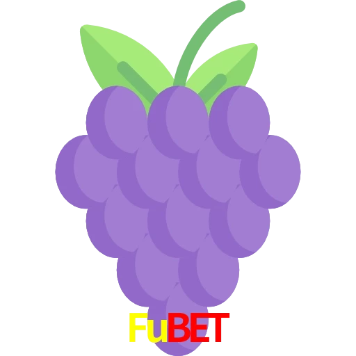 Fubet