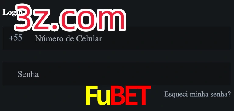 Fubet