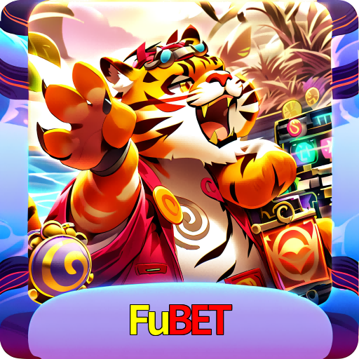 Fubet