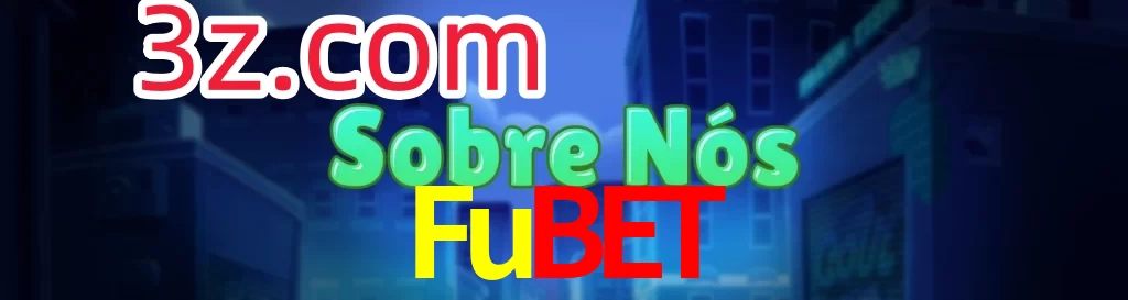 Fubet